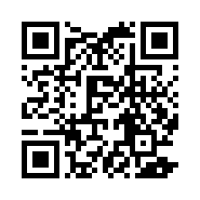 QR Code for 1L4T6JGs8j84xKgfxjyPPJr2evdECuGpP6