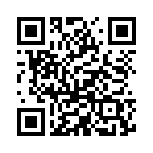 QR Code for 1L4T87Nui5QM8UWv3pQC8m3fPmL6nYoEkt