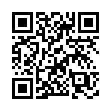 QR Code for 1L4T8ADqQEswVCHMRebTVCDgxdMchJCeS3