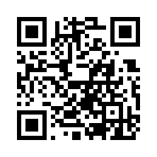 QR Code for 1L4TBzMZF59BZNavoZTYsnN5o5sCSfVHUt