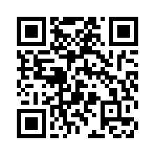QR Code for 1L4TCzXuJSQK5WLLLN42daMrsscqHCWbYQ