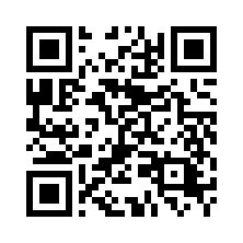 QR Code for 1L4TGzu7PSXNFWsPYsk8xdTwQ41vZ8MBGu