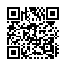 QR Code for 1L4THeETQdbHXFX6Fa1d1m8zFAB9KbCwpE