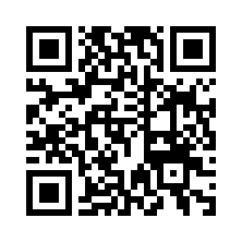 QR Code for 1L4TJ26Vzn9W8nLogkoCQCaNBwwfSidY6P