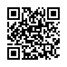 QR Code for 1L4TJWfeouowLerXwt4JwE7qKBHh3vGFzz