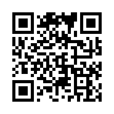 QR Code for 1L4TK8Jp5sCUvyQu85HnUn3LcdEguYrMDo