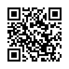 QR Code for 1L4TKx7XMbi2GDYbU2gte35iiD8ePhZUbE