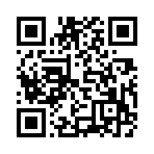 QR Code for 1L4TLcXLWsbACTu8LxWsjQeufwL99UjRF7