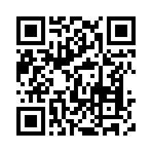 QR Code for 1L4TSCqTCwaaSPFJr6sdNHtbDkDyV5N2bd