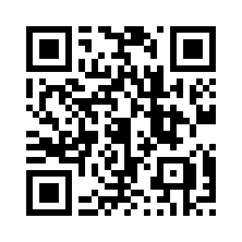 QR Code for 1L4TYavaVcprhv4iDiFbfL7YHVQVj5Tc3M