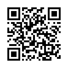 QR Code for 1L4TZWNvr2YTyuLewT9VTp2TT2pPgppdDc
