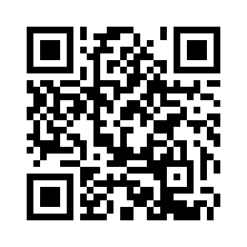 QR Code for 1L4TZb8jySZ3atAZhpWNwBSpEssJ2hbVA2
