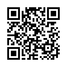 QR Code for 1L4TcSVCS86B9uN3chFJnoNWgiscTS1GyV