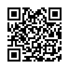 QR Code for 1L4Tf2mNwWjtyU93R46FNDFTtvvhu1AsvQ