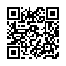 QR Code for 1L4TfJDhJs82ZR1qD8stvpNx2qwkAUpWR8
