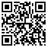 QR Code for 1L4TkEcRLhTTpDSEWyWU5coMLa7WiXEm82