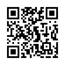 QR Code for 1L4Tm8dsEGbNk2S4T17VQB2GLG2FuPvT6M