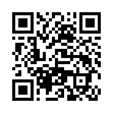 QR Code for 1L4TmrGSTdgHKgaBsFsq7rCSagEx8dkGZU
