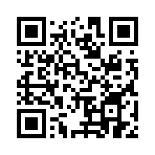 QR Code for 1L4TnKBkFyEX2HB2BrYUTQJN3ezuDVePSu