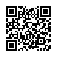 QR Code for 1L4ToruqSftLFFj6NuBW656fS5AqtDsLoF