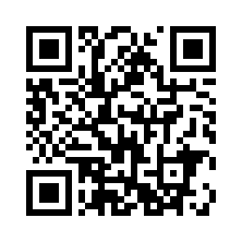QR Code for 1L4TxtgMChx1ittHki9oZAWv1fvv6m3e2m