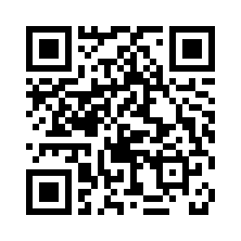 QR Code for 1L4TxzYAV2S9DJhEJPEAzGh8g5MZegyn1C
