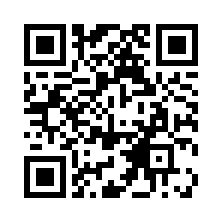 QR Code for 1L4TyPrYBDMx7rPpD3XdfXegcibM3mLsSY