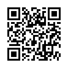 QR Code for 1L4U2mbbbcfYp8fAh19aqmpfnnH85Ga2En
