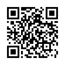 QR Code for 1L4U2nJYg43FfoGGgaSedH1WdfPyNzCufJ