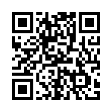 QR Code for 1L4U39MgphuxdJSjLyY86qYuTSPXJ1t7po