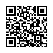 QR Code for 1L4U5AUXhTH4LdasQuDtoQsa4tqSoSTChS