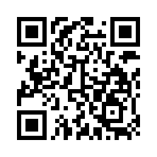 QR Code for 1L4U5mL9moDN1schvCrYjywLq2bnpkZD6s