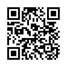 QR Code for 1L4U6ycFgosVZaQ3A2esV28GVNbChX4HD5