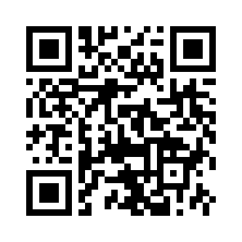 QR Code for 1L4U7ndbbEV69mZ1uiWgCe3394VaM9vcMb