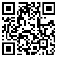 QR Code for 1L4U8webCEpRQXmnVCMhLG9vdfKJ7wQwHj