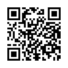 QR Code for 1L4UAbGdiLHXMGYThowskpWFDWfZXmtC5r