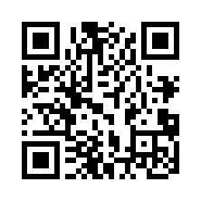 QR Code for 1L4UD8QpdGcTaM55DsXmvmEqBrDNmiN6d1