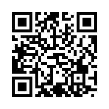 QR Code for 1L4UDXPGKtbRmrmkKdNfeNHseFksMKY2hS