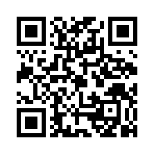 QR Code for 1L4UGFi1gxeWX9mBAnKx9prQKV2EN9MVky