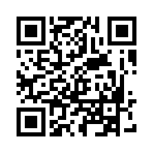 QR Code for 1L4UK8pRkjcHaXUfQHFS1rnSujk8dM7bEp