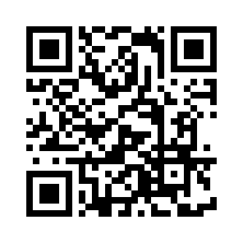 QR Code for 1L4ULKi2fNAjEPB1UDyNRgqrrtSWmB14FD