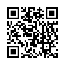 QR Code for 1L4UMR9PVmRB5m4JcmswfTAwwY5bC9pX91