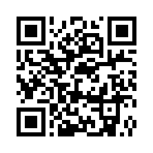 QR Code for 1L4UMxJC3hov9ApZfcrMQaWPt27vuDdvAr