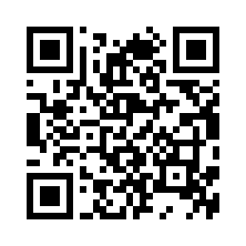 QR Code for 1L4UPajGqUfgLMt8CSDWRmeMb7vtiS1Z78