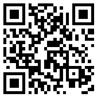 QR Code for 1L4UQ1FzQksVHuZMLd4nky1ad2NFrpafWW