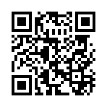 QR Code for 1L4UToC4gW1mpx5KBWx313sdA4eju4JPFA