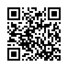 QR Code for 1L4UZKTYKSEFQRPpfFNjcKLZ59a9DSZ9um