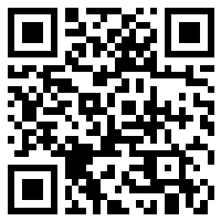 QR Code for 1L4UafTTCr6AbgLNe5M7R1AfwBBtp989rK