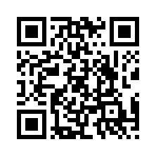 QR Code for 1L4UbC2BUurvY2pKy27EPAZpCVuxvCmtBD