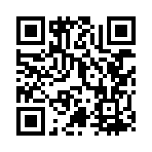 QR Code for 1L4UcpJwALMLbbYwN2pCWDvaxQotQEgA9f